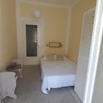 Daire Casa Quadrifogli Lesa